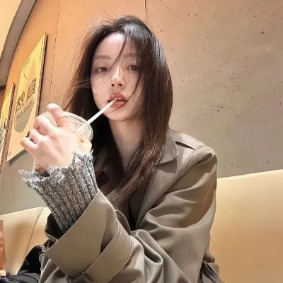 自由之声