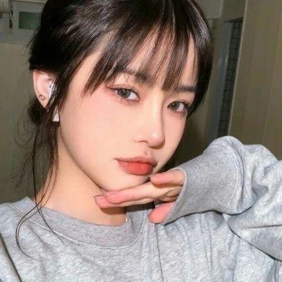 加油吧！乡亲们