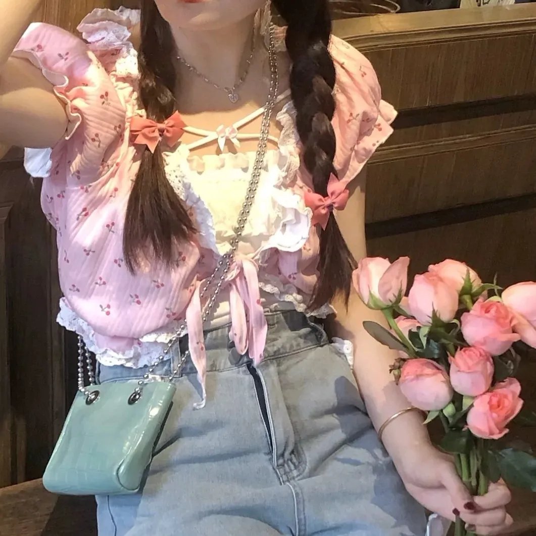 弗雷德电影版