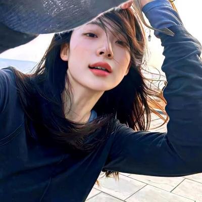 燃情克利夫兰第五季