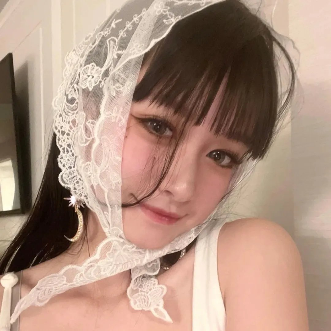 小马的山村日记