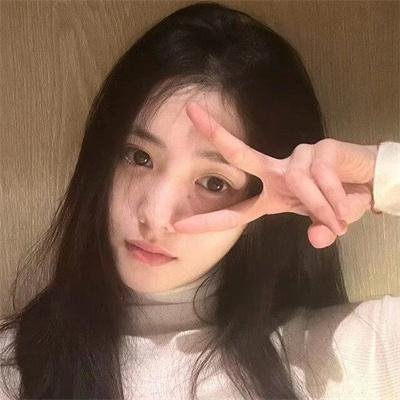 致命错爱
