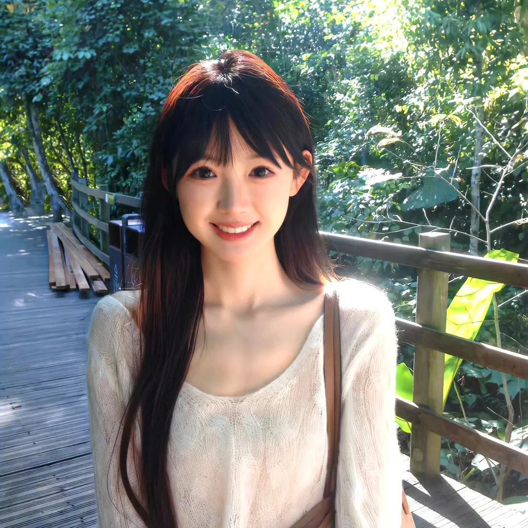 吉尔的妻子