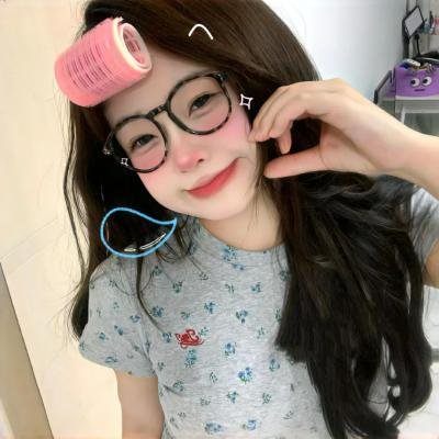 爱在八零未嫁时