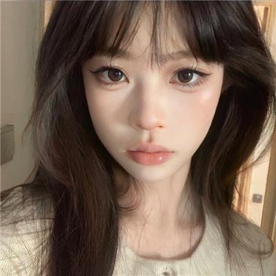 贼性