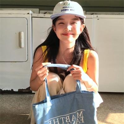 东海道四谷怪谈
