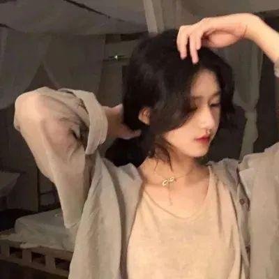 如果她的旗帜被折断了
