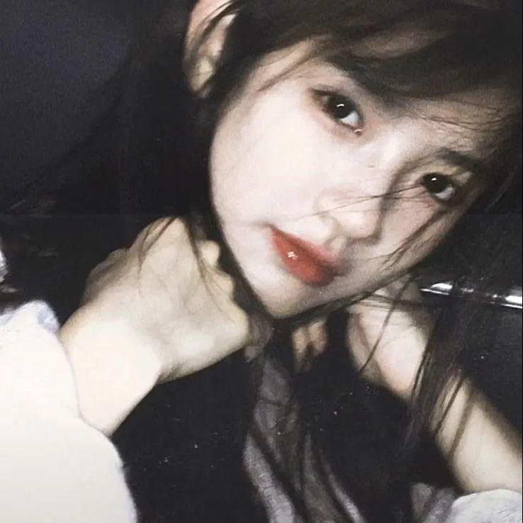 母性