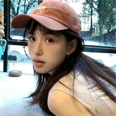 父亲是棵树