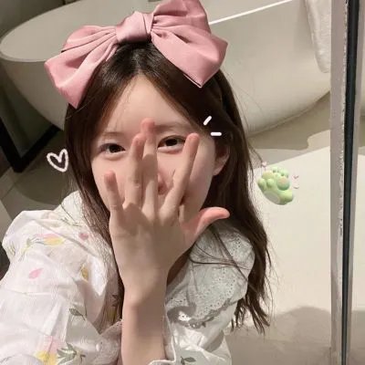 爱在血泪交织时