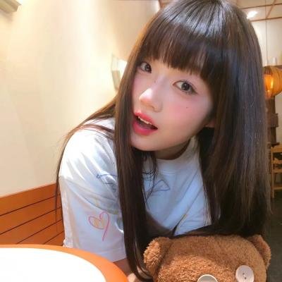 生死同盟