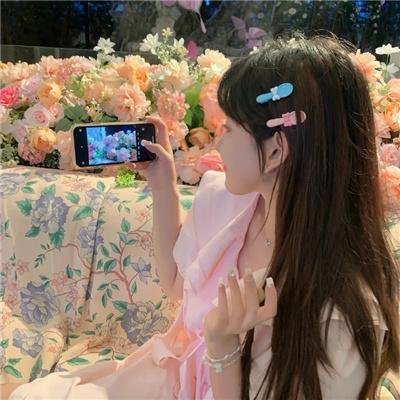 人鱼的传说