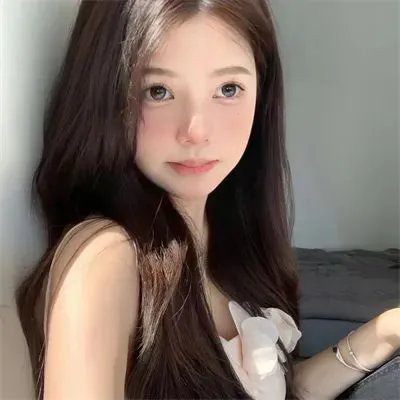 赛马娘第二季