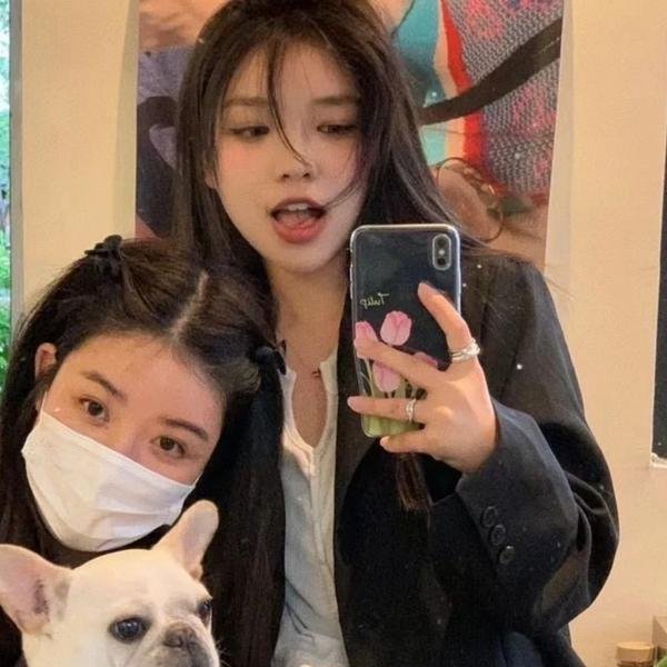 超级玛利欧银河电影版